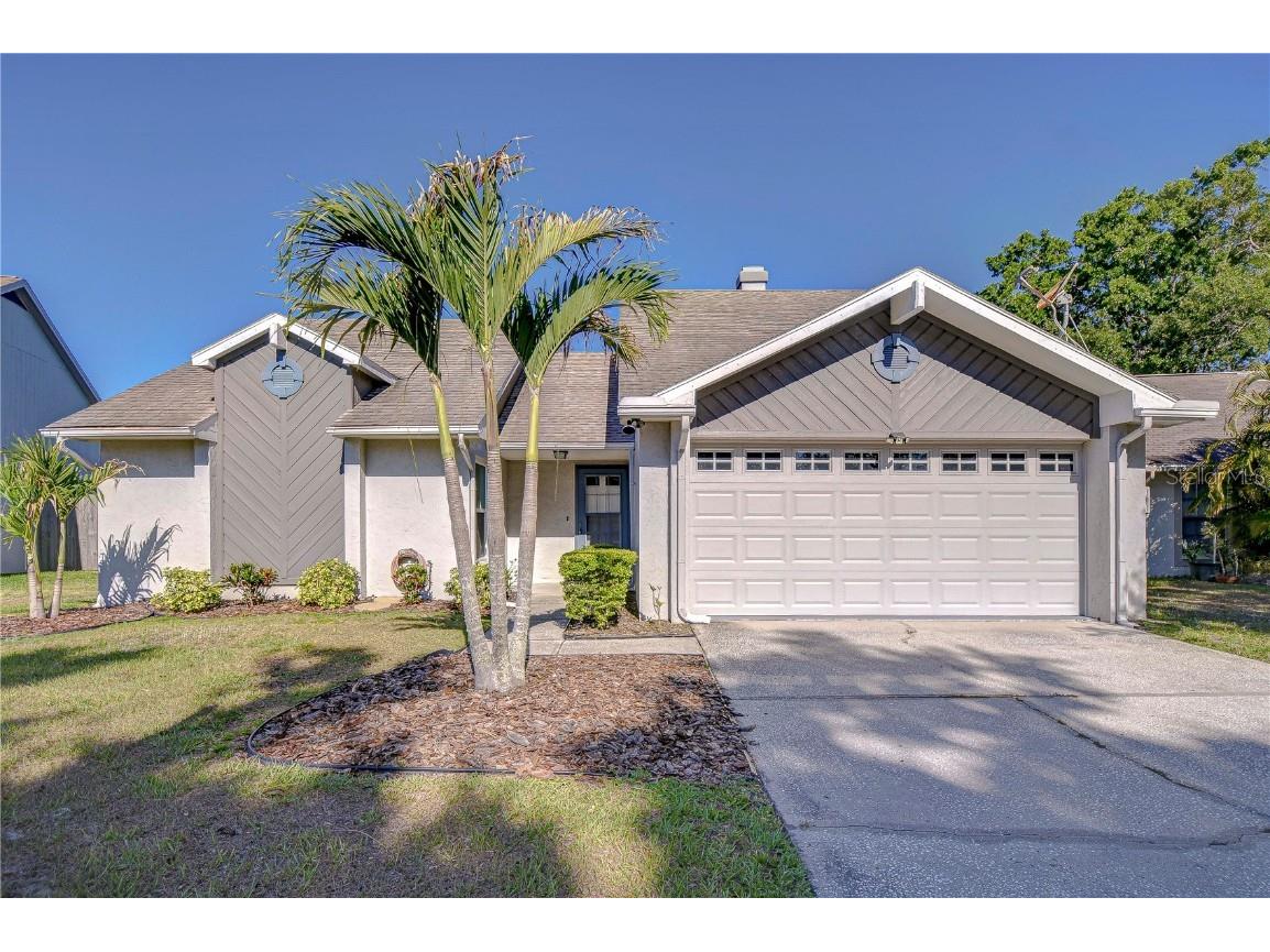 2015 Branch Tree Lane Brandon FL 33511 TB8375670 image1