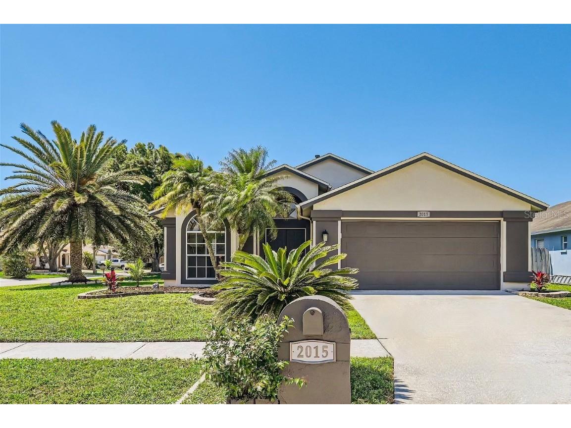 2015 Bridgehampton Place Brandon FL 33511 U8235980 image1