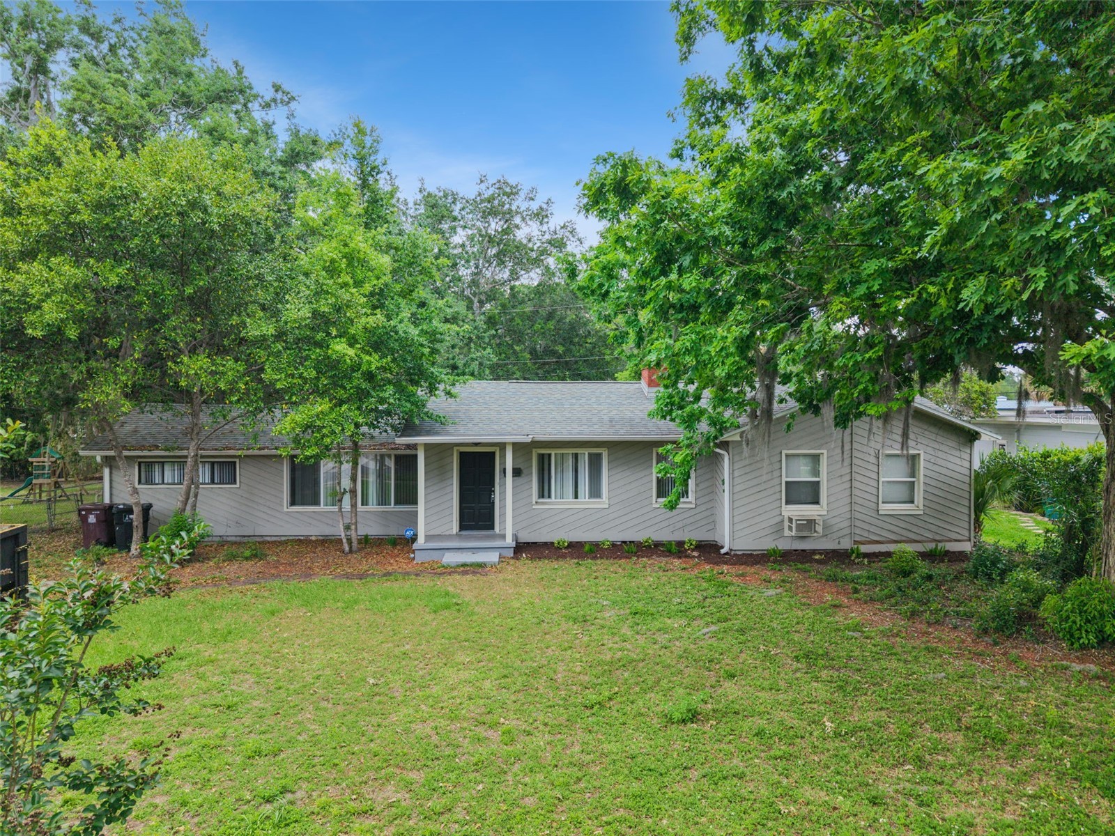 2015 Buckminster Circle Orlando FL 32803 O6403475 image1
