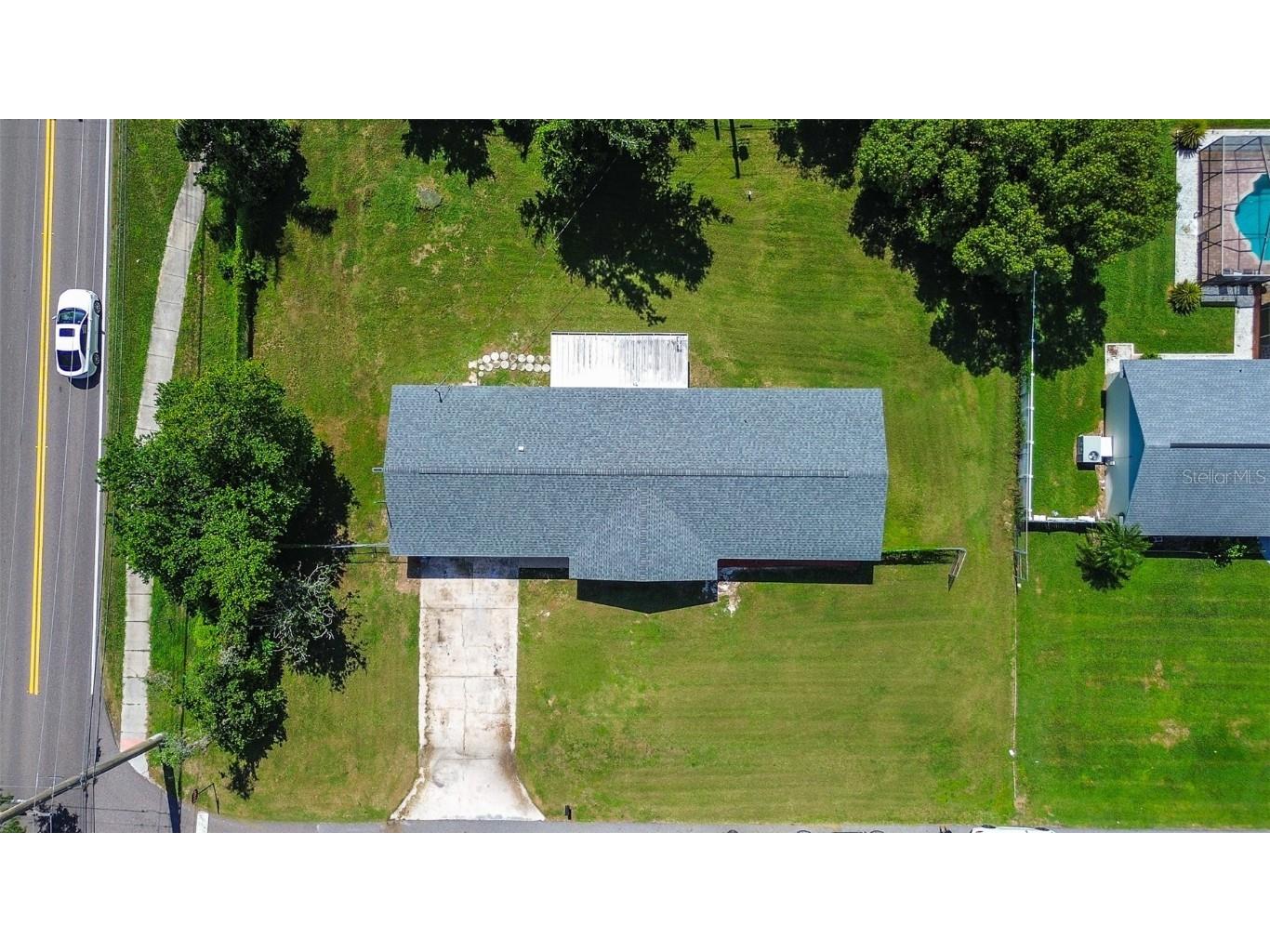 2015 Capri Road Valrico FL 33594 TB8432059 image1