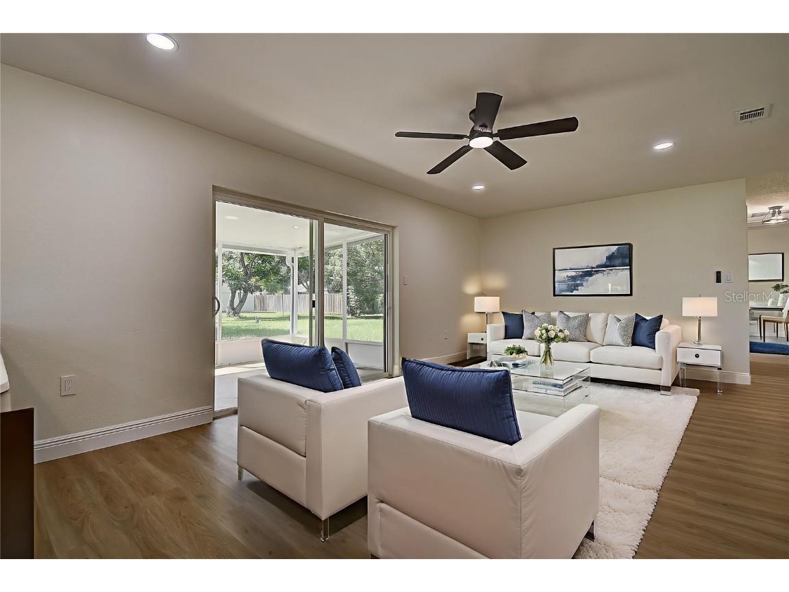 2015 Capri Road Valrico FL 33594 TB8432059 image10