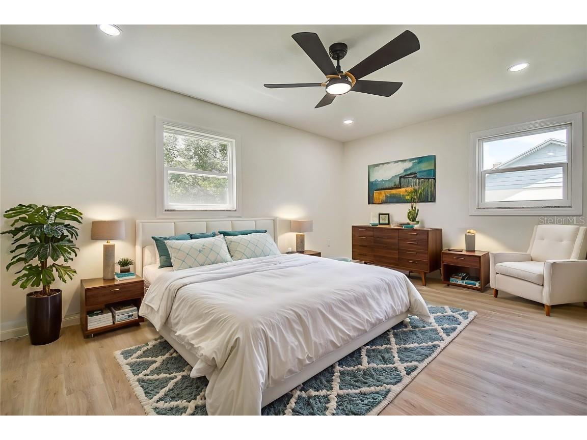 2015 Capri Road Valrico FL 33594 TB8432059 image11