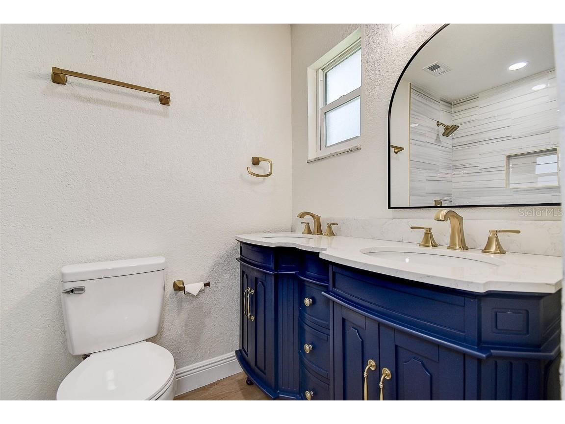 2015 Capri Road Valrico FL 33594 TB8432059 image13