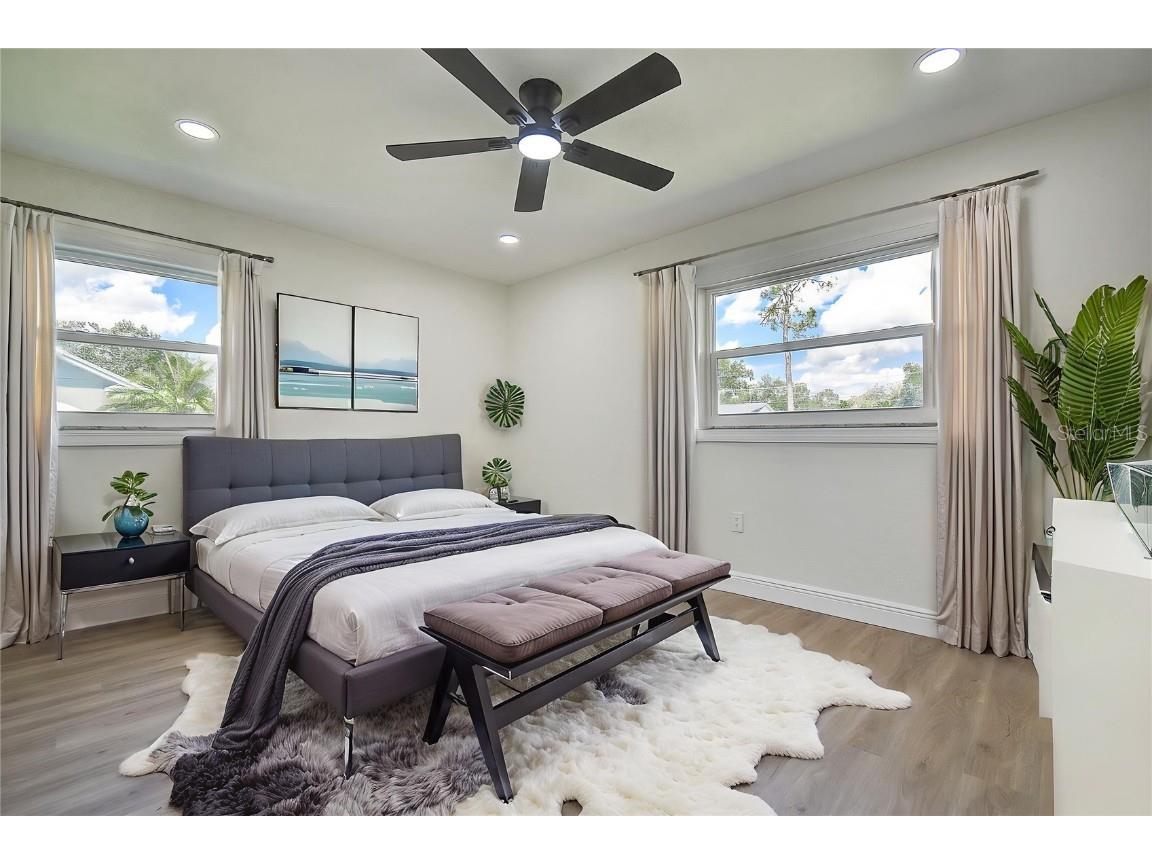 2015 Capri Road Valrico FL 33594 TB8432059 image16