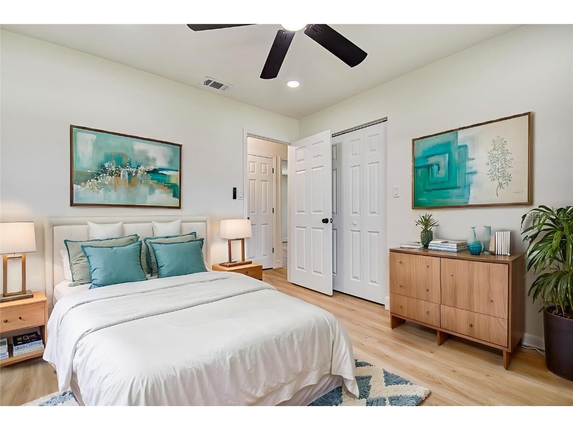 2015 Capri Road Valrico FL 33594 TB8432059 image19