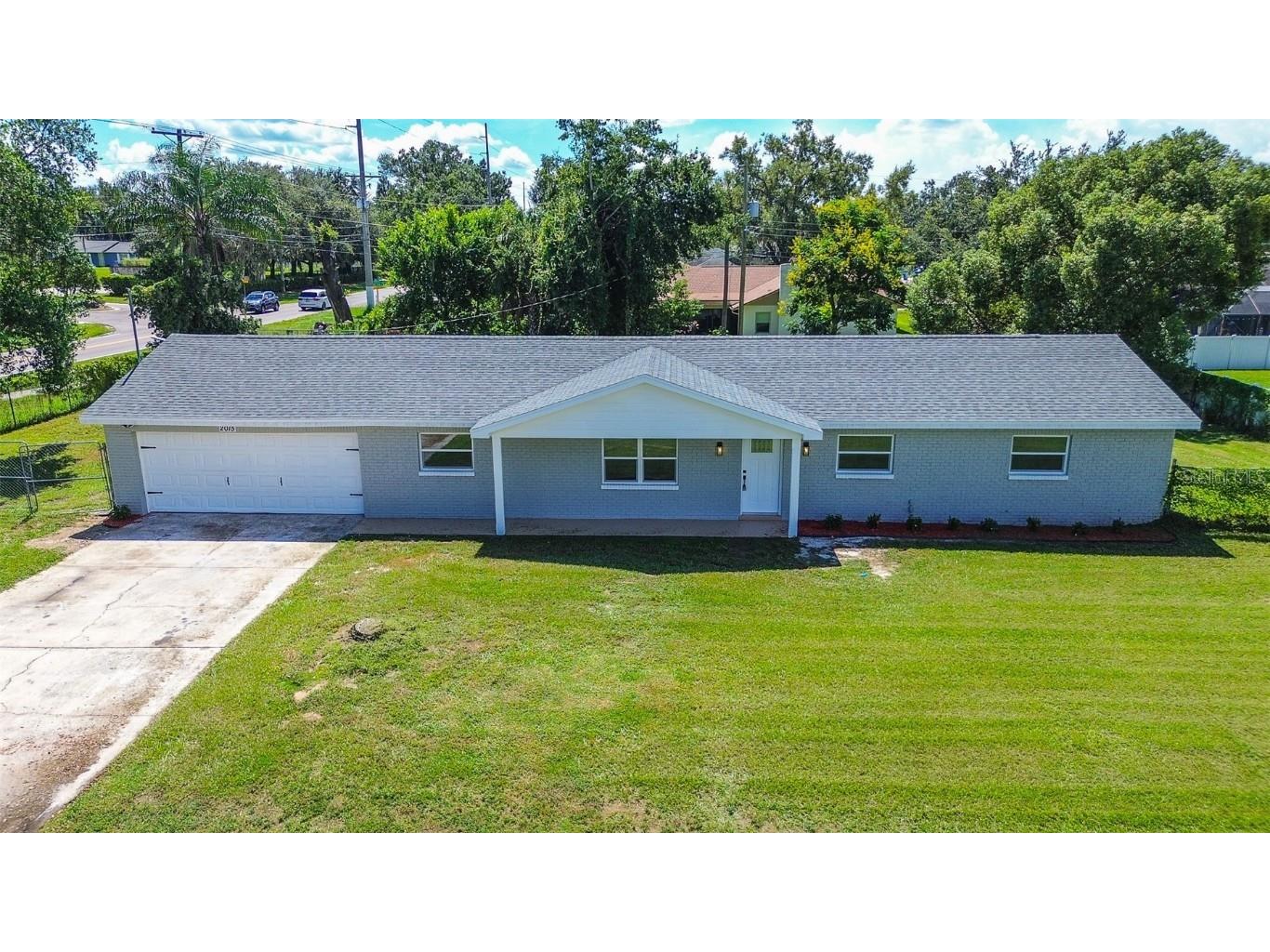 2015 Capri Road Valrico FL 33594 TB8432059 image2