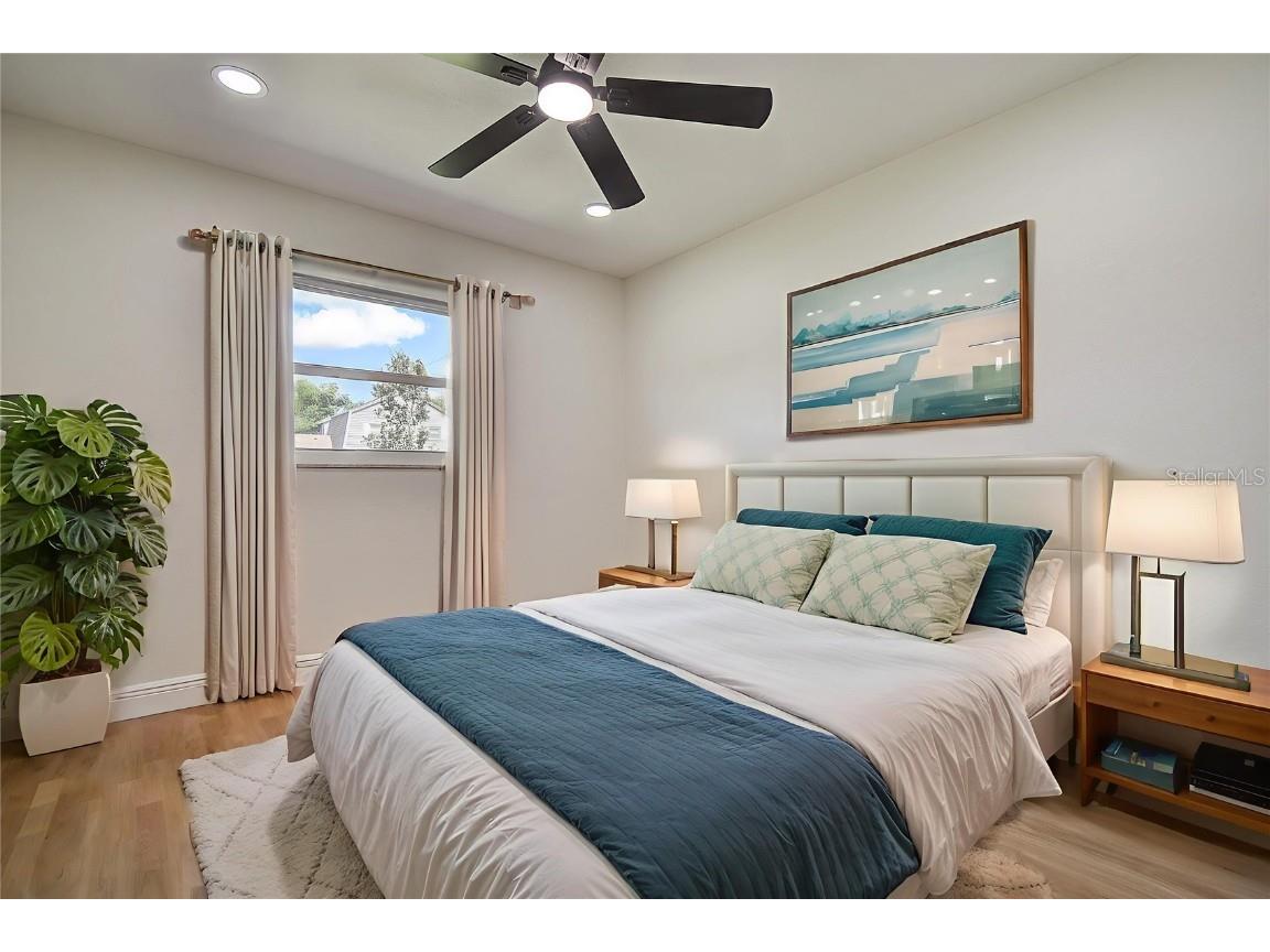 2015 Capri Road Valrico FL 33594 TB8432059 image20