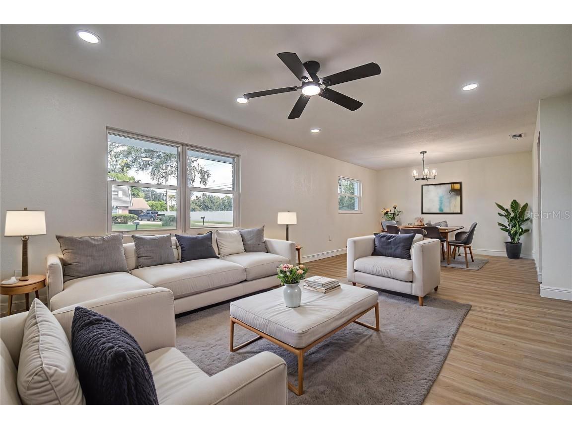 2015 Capri Road Valrico FL 33594 TB8432059 image21