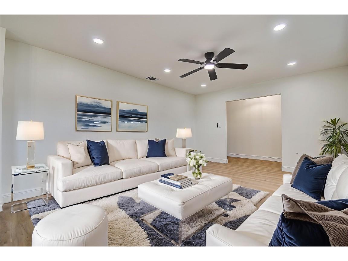 2015 Capri Road Valrico FL 33594 TB8432059 image23