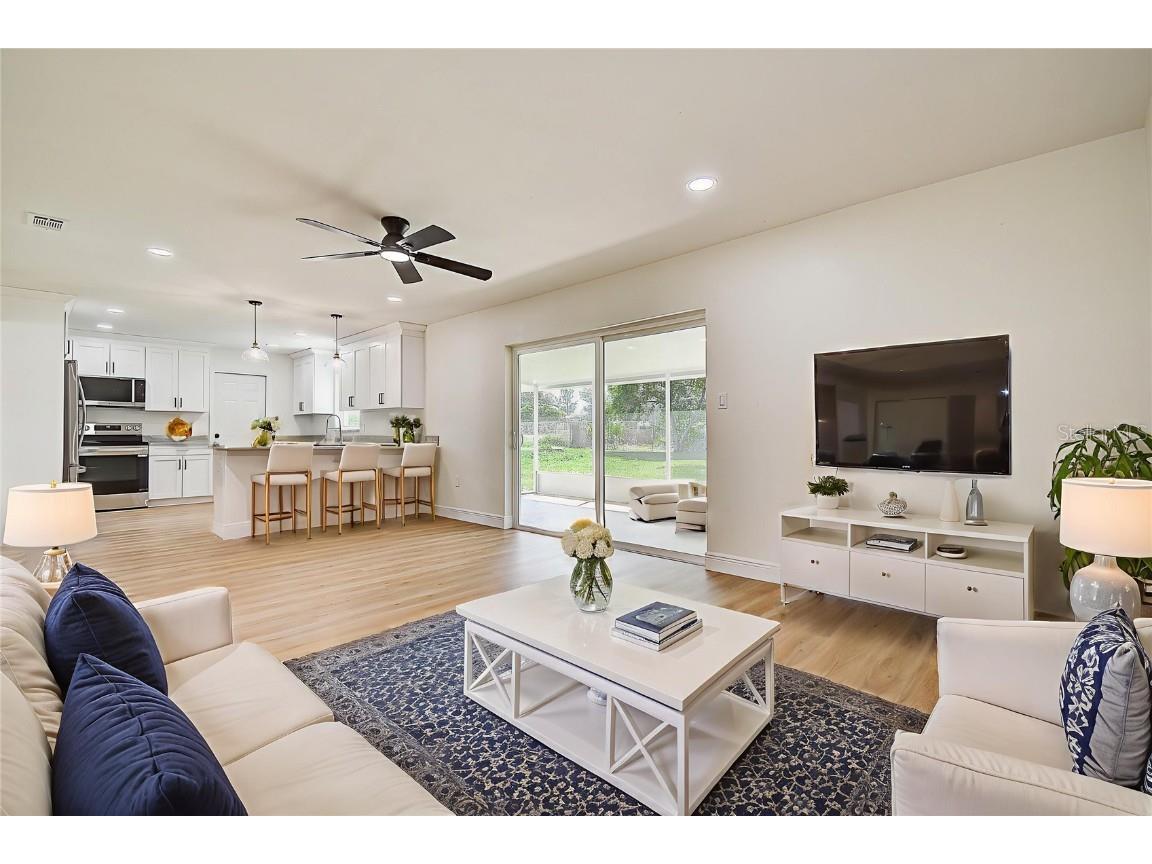 2015 Capri Road Valrico FL 33594 TB8432059 image24