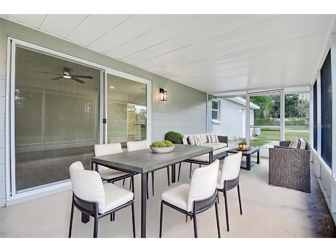 2015 Capri Road Valrico FL 33594 TB8432059 image26