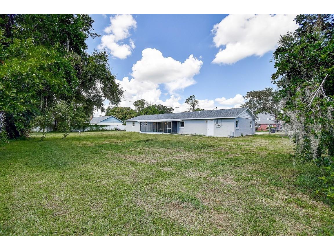 2015 Capri Road Valrico FL 33594 TB8432059 image27
