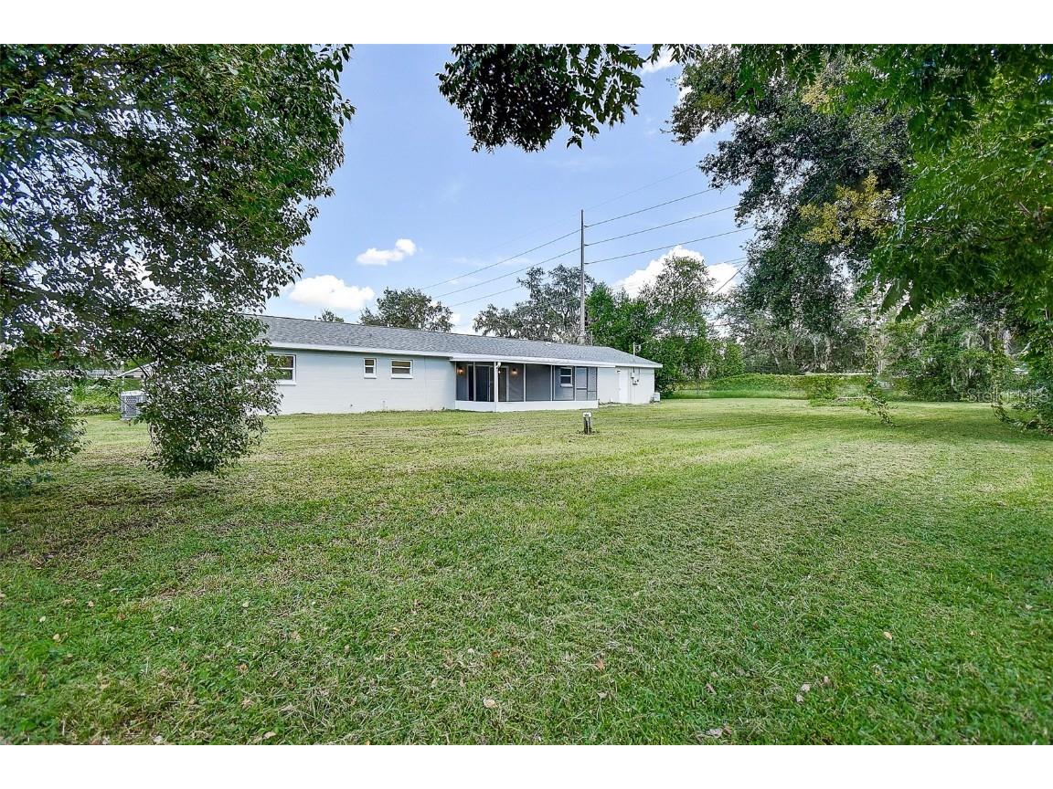 2015 Capri Road Valrico FL 33594 TB8432059 image28
