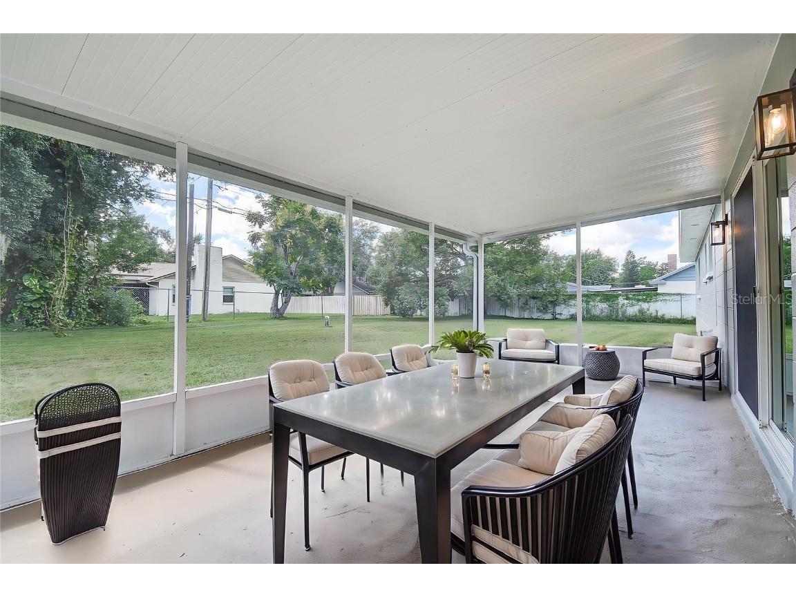 2015 Capri Road Valrico FL 33594 TB8432059 image29