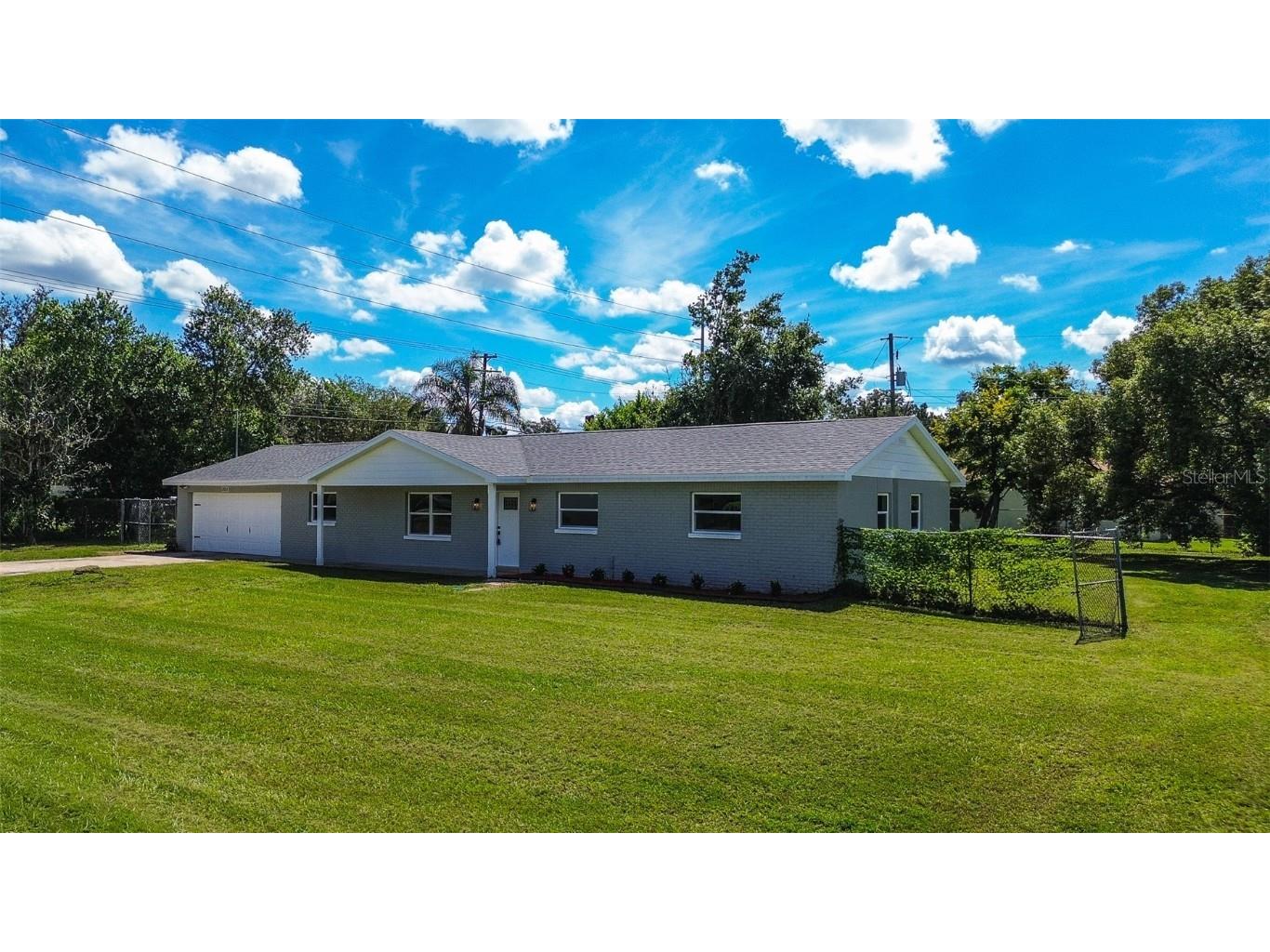 2015 Capri Road Valrico FL 33594 TB8432059 image30