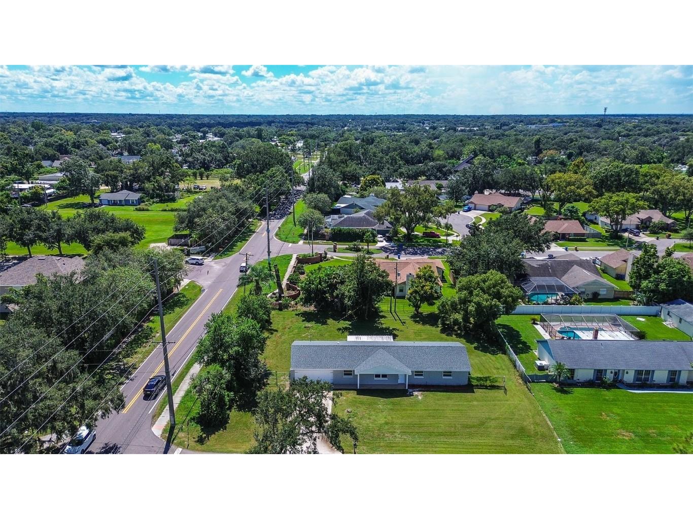 2015 Capri Road Valrico FL 33594 TB8432059 image31