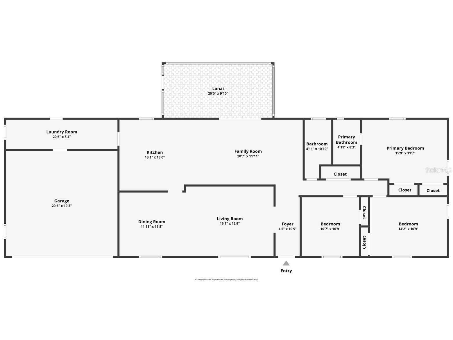 2015 Capri Road Valrico FL 33594 TB8432059 image32