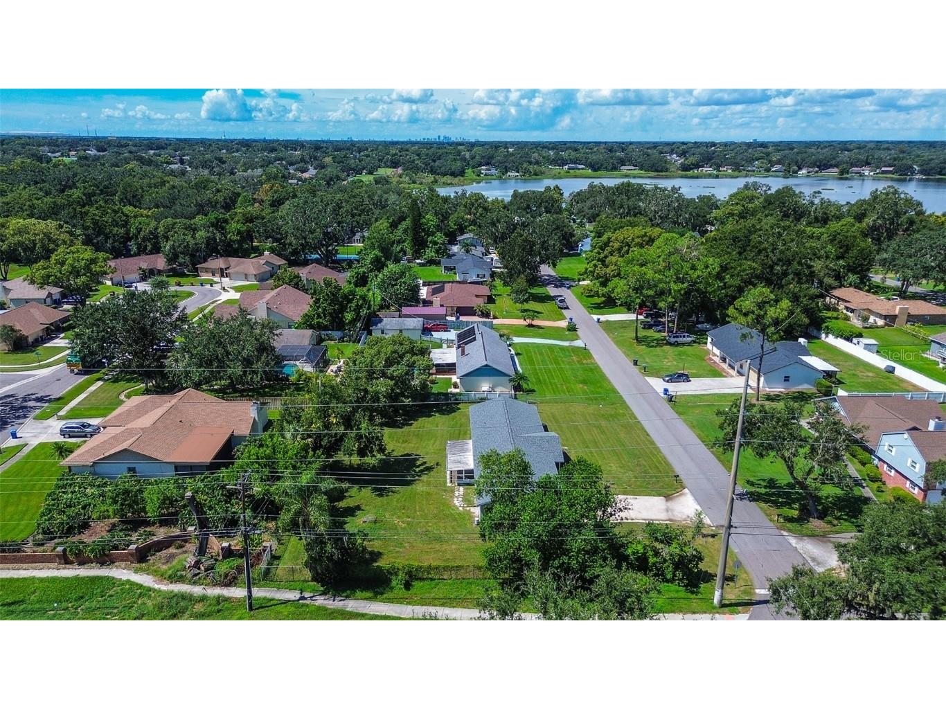 2015 Capri Road Valrico FL 33594 TB8432059 image33