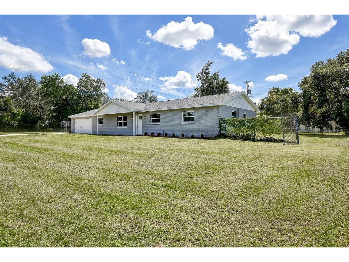 2015 Capri Road Valrico FL 33594 TB8432059 image34