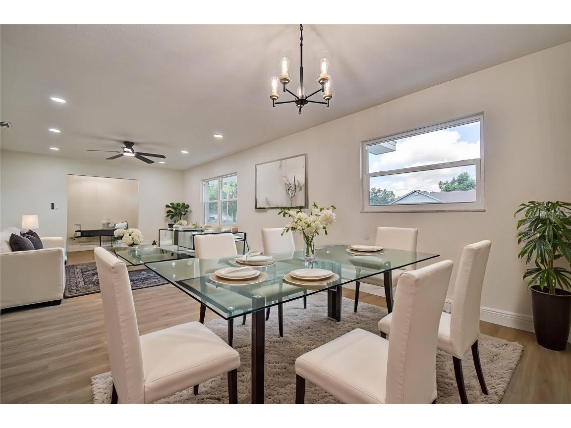 2015 Capri Road Valrico FL 33594 TB8432059 image4