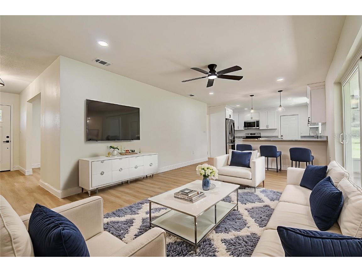 2015 Capri Road Valrico FL 33594 TB8432059 image6