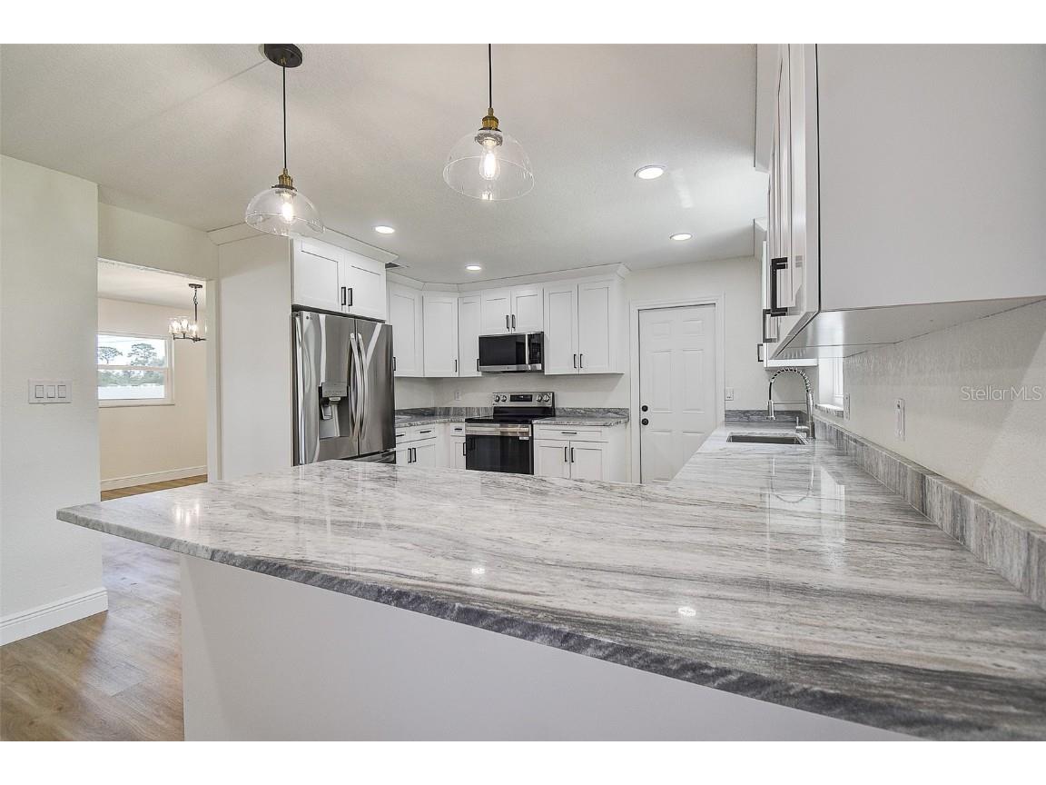 2015 Capri Road Valrico FL 33594 TB8432059 image7