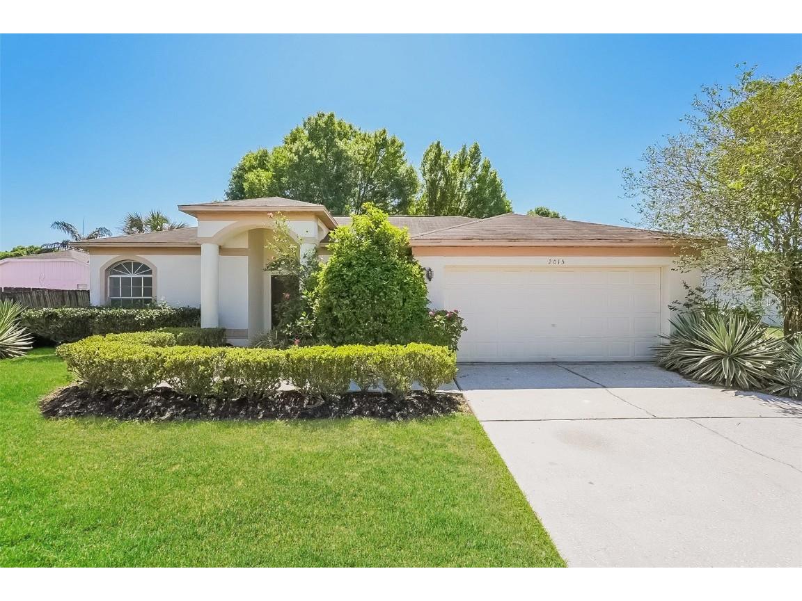 2015 Chelam Way Brandon FL 33511 T3435232 image1