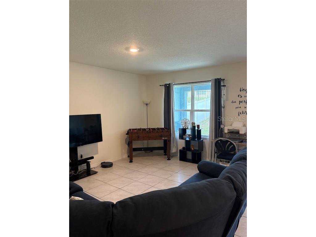 2015 Chickasaw Boulevard Davenport FL 33837 S5138625 image10