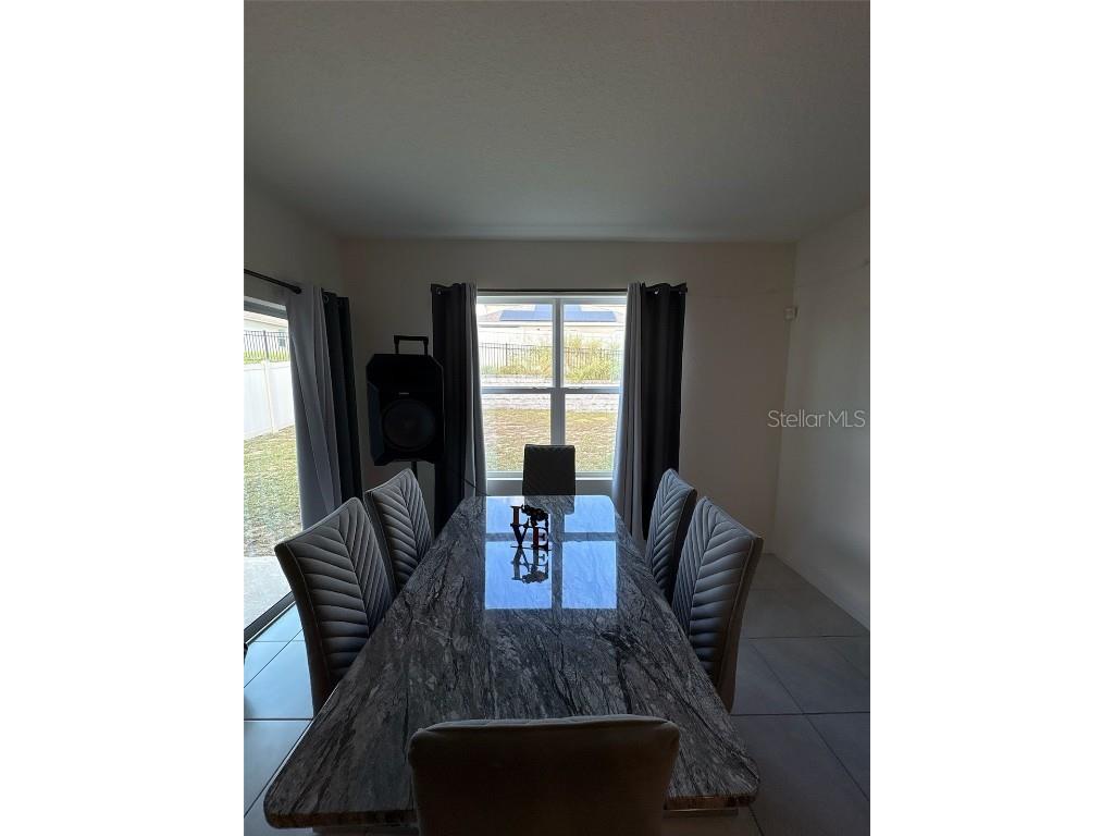 2015 Chickasaw Boulevard Davenport FL 33837 S5138625 image11