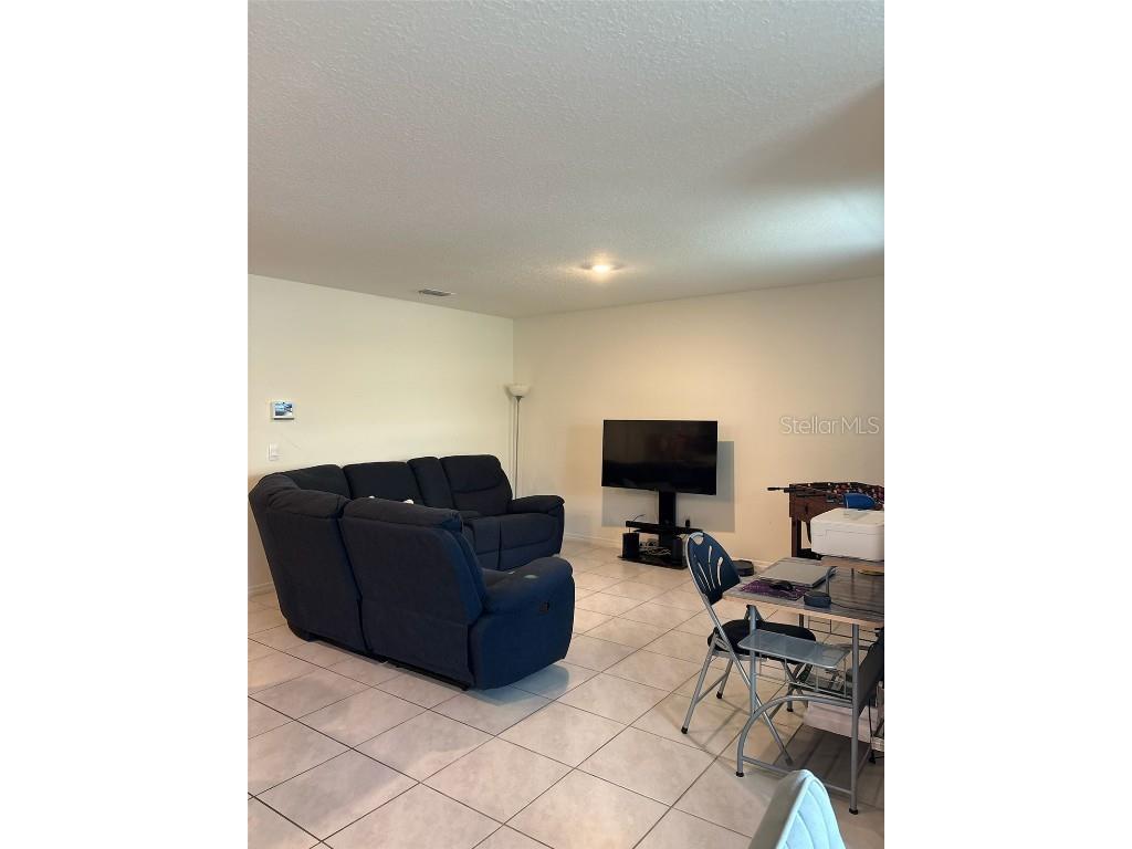 2015 Chickasaw Boulevard Davenport FL 33837 S5138625 image12