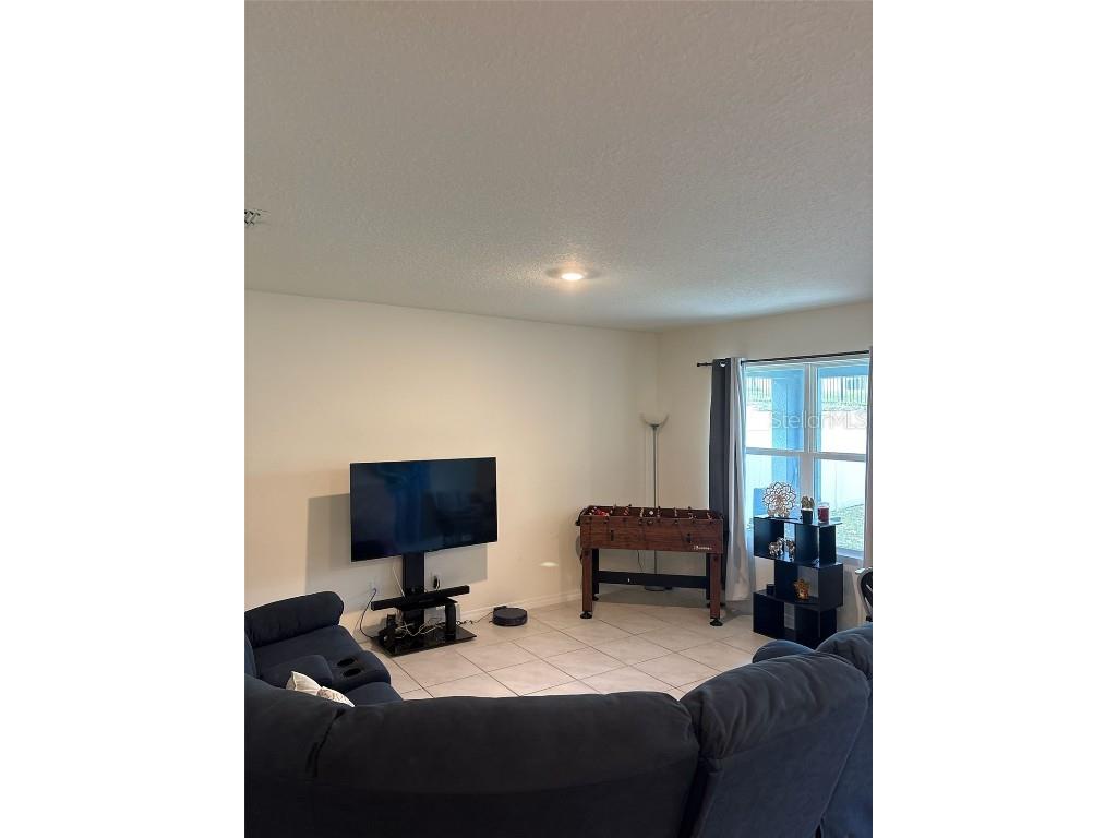 2015 Chickasaw Boulevard Davenport FL 33837 S5138625 image13