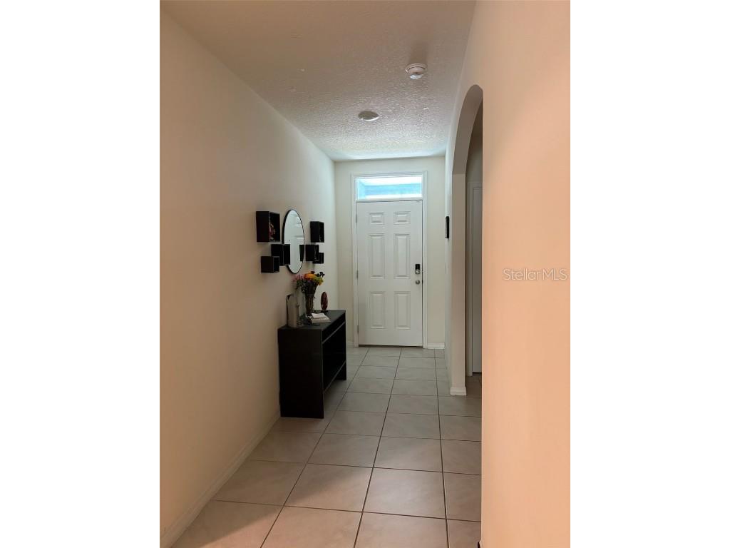 2015 Chickasaw Boulevard Davenport FL 33837 S5138625 image14