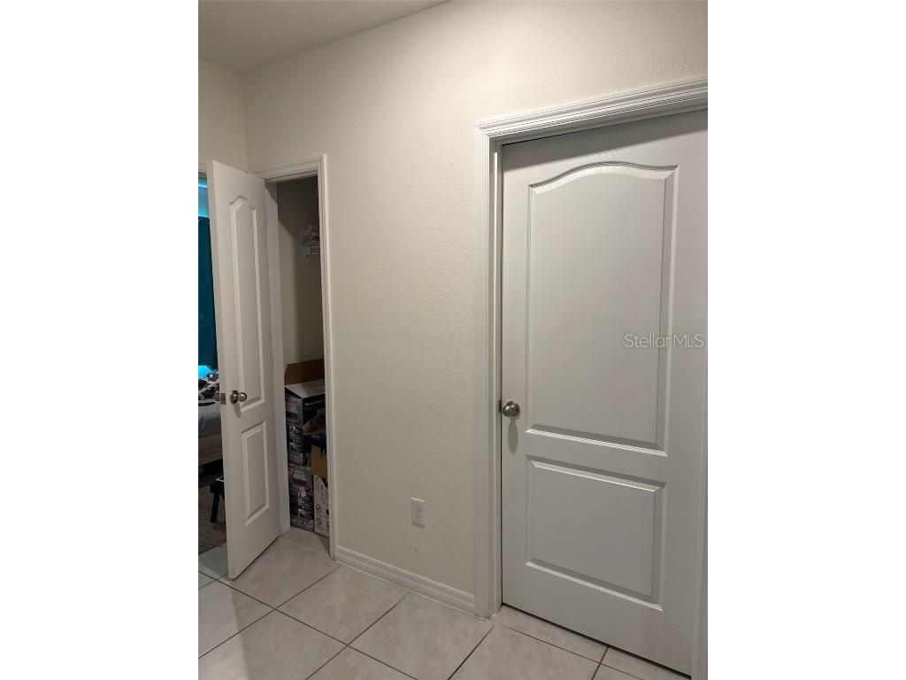 2015 Chickasaw Boulevard Davenport FL 33837 S5138625 image15