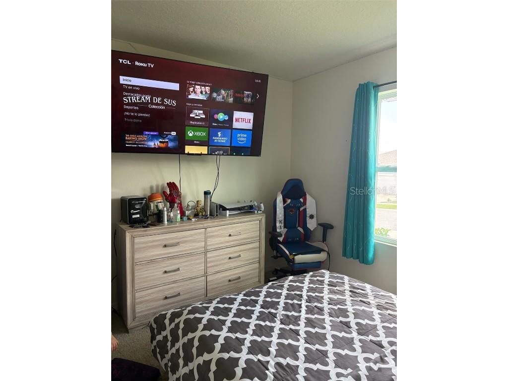 2015 Chickasaw Boulevard Davenport FL 33837 S5138625 image16