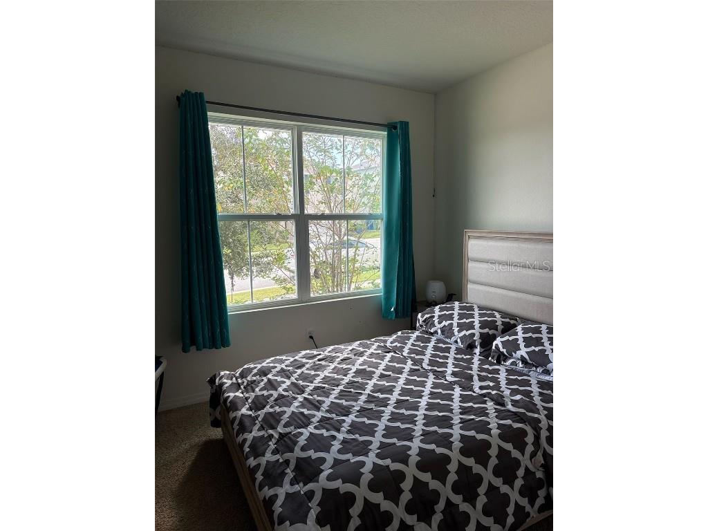 2015 Chickasaw Boulevard Davenport FL 33837 S5138625 image17