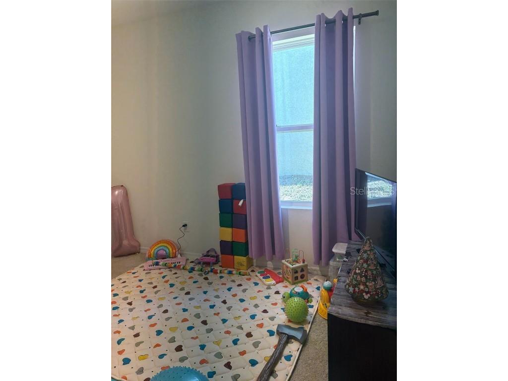 2015 Chickasaw Boulevard Davenport FL 33837 S5138625 image18