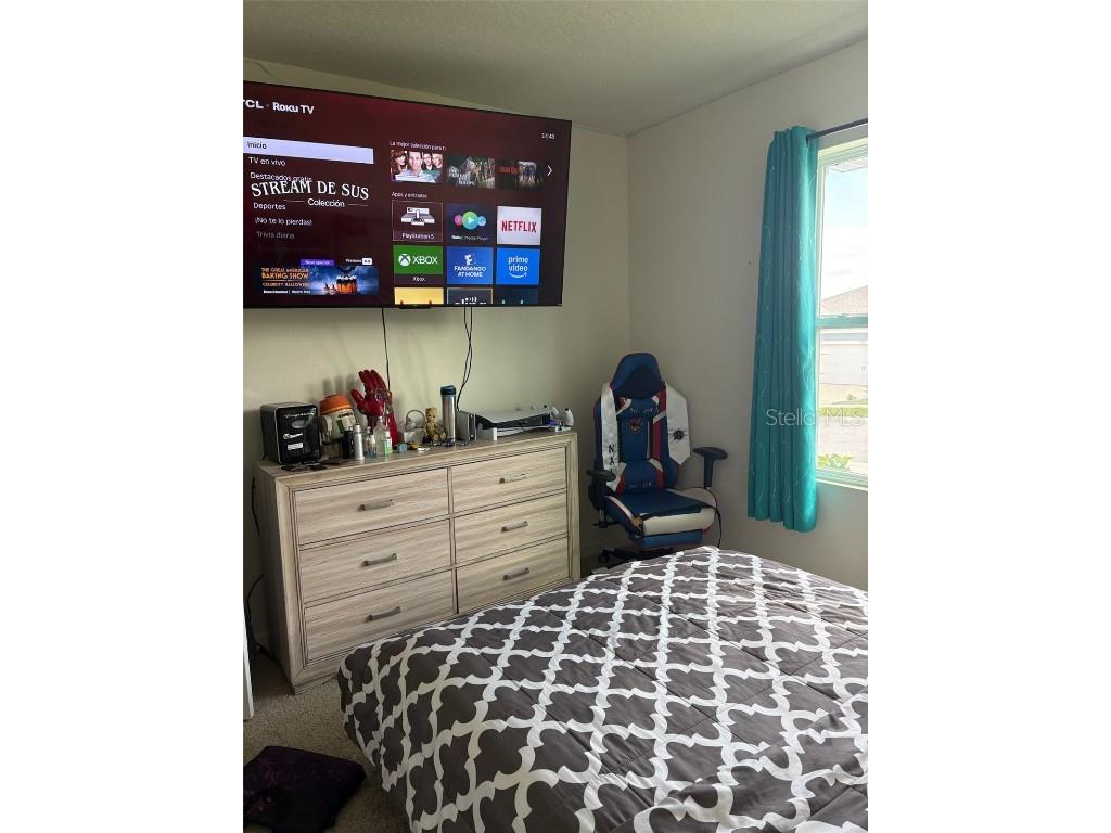 2015 Chickasaw Boulevard Davenport FL 33837 S5138625 image19