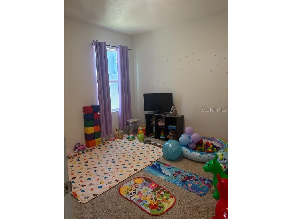 2015 Chickasaw Boulevard Davenport FL 33837 S5138625 image20