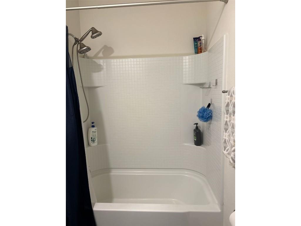 2015 Chickasaw Boulevard Davenport FL 33837 S5138625 image21