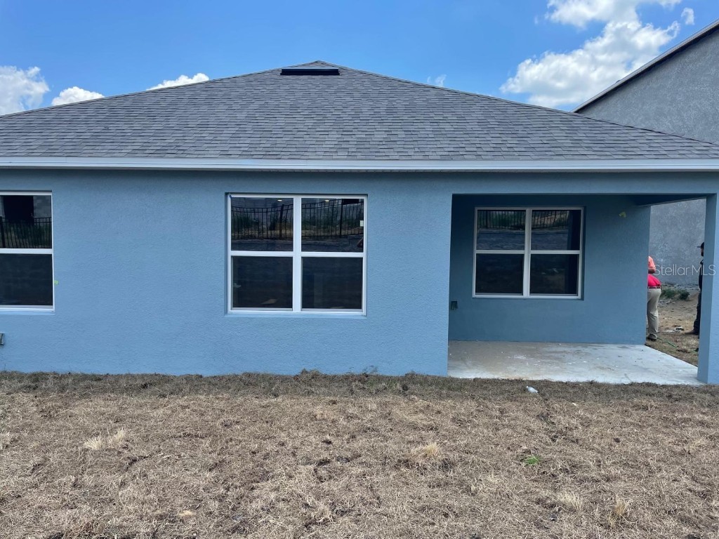 2015 Chickasaw Boulevard Davenport FL 33837 S5138625 image3