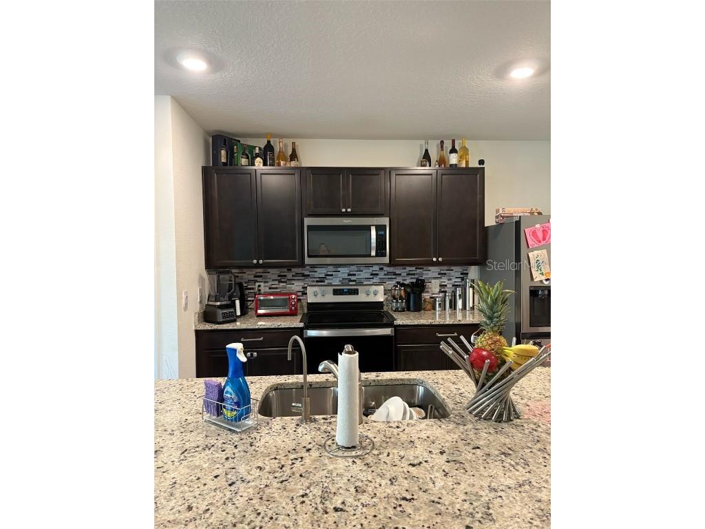 2015 Chickasaw Boulevard Davenport FL 33837 S5138625 image4