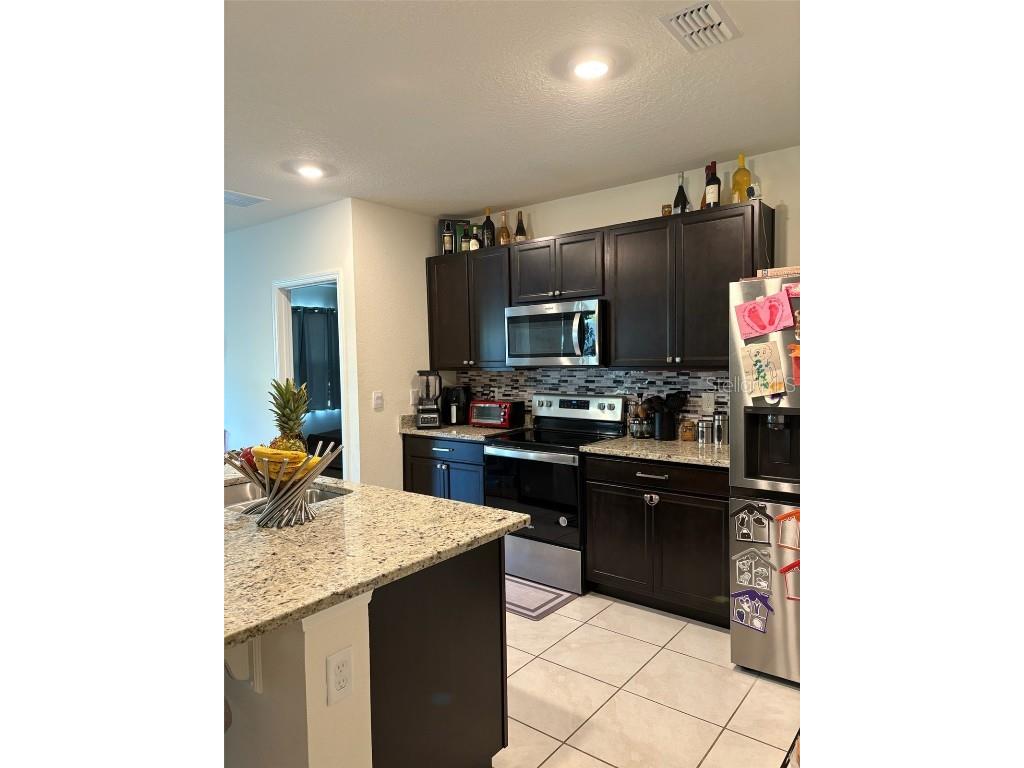 2015 Chickasaw Boulevard Davenport FL 33837 S5138625 image5