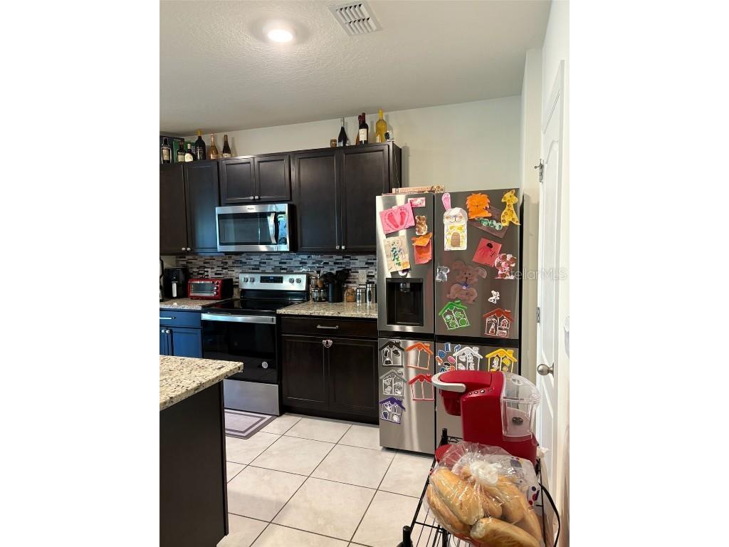 2015 Chickasaw Boulevard Davenport FL 33837 S5138625 image6