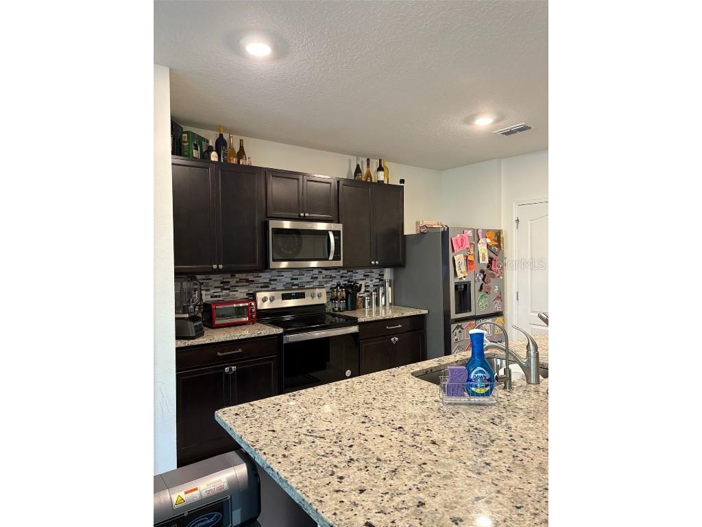 2015 Chickasaw Boulevard Davenport FL 33837 S5138625 image7