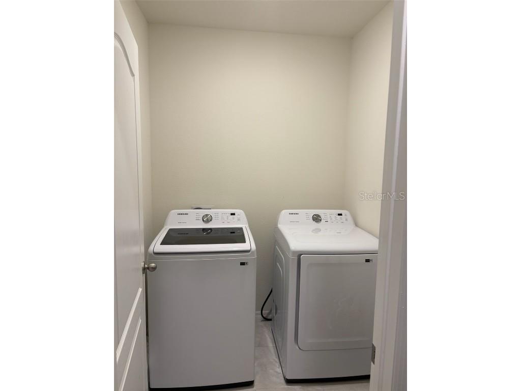 2015 Chickasaw Boulevard Davenport FL 33837 S5138625 image8