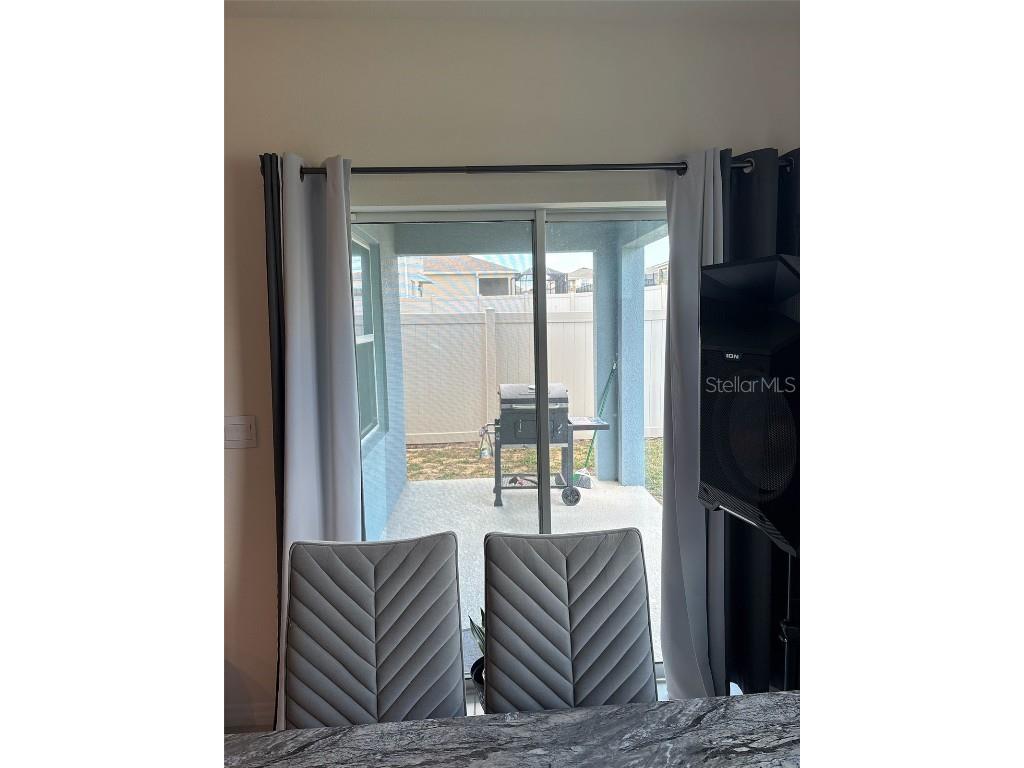 2015 Chickasaw Boulevard Davenport FL 33837 S5138625 image9