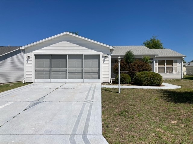 2015 Cipriano Place The Villages FL 32159 OM676128 image1