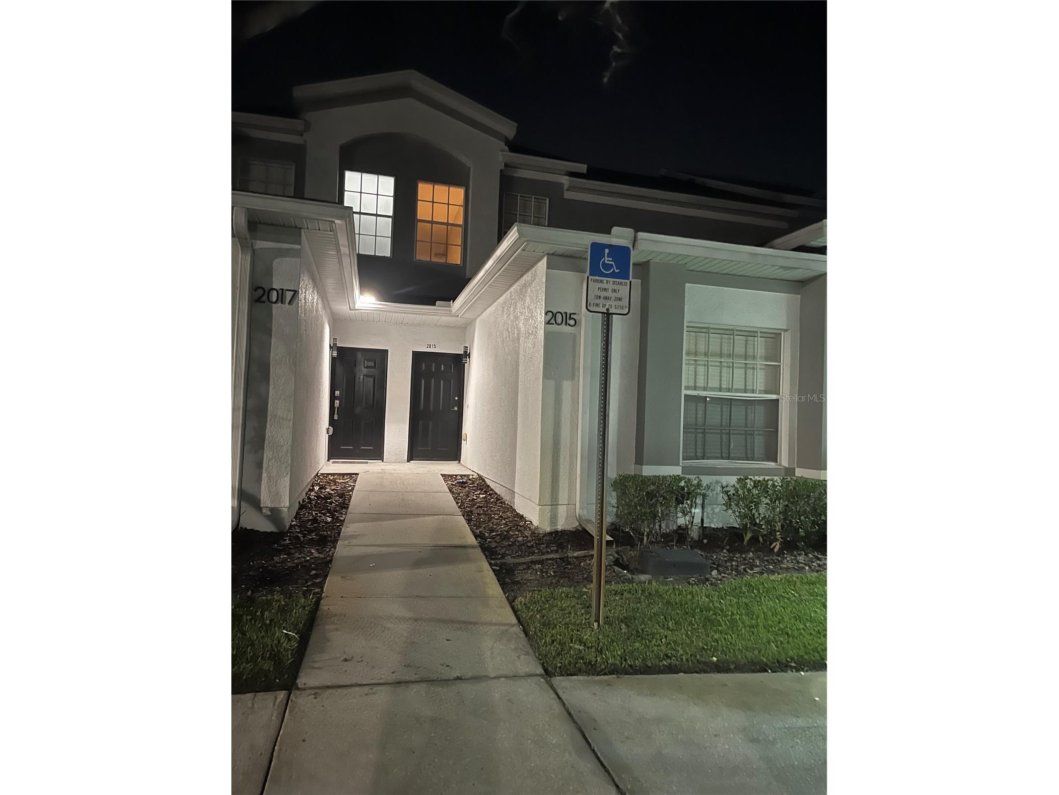2015 Claudia Lane Kissimmee FL 34741 S5150974 image1