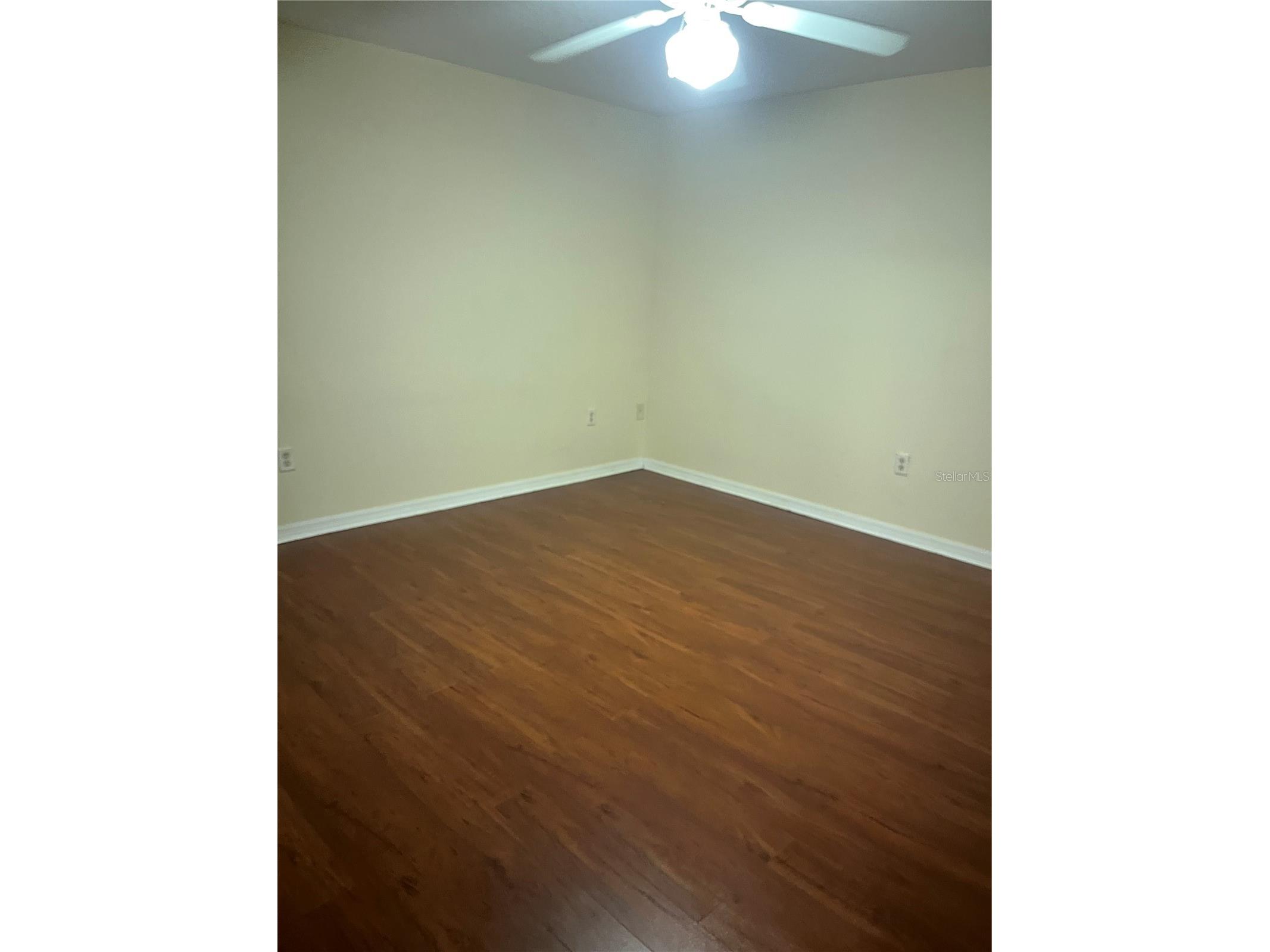 2015 Claudia Lane Kissimmee FL 34741 S5150974 image10