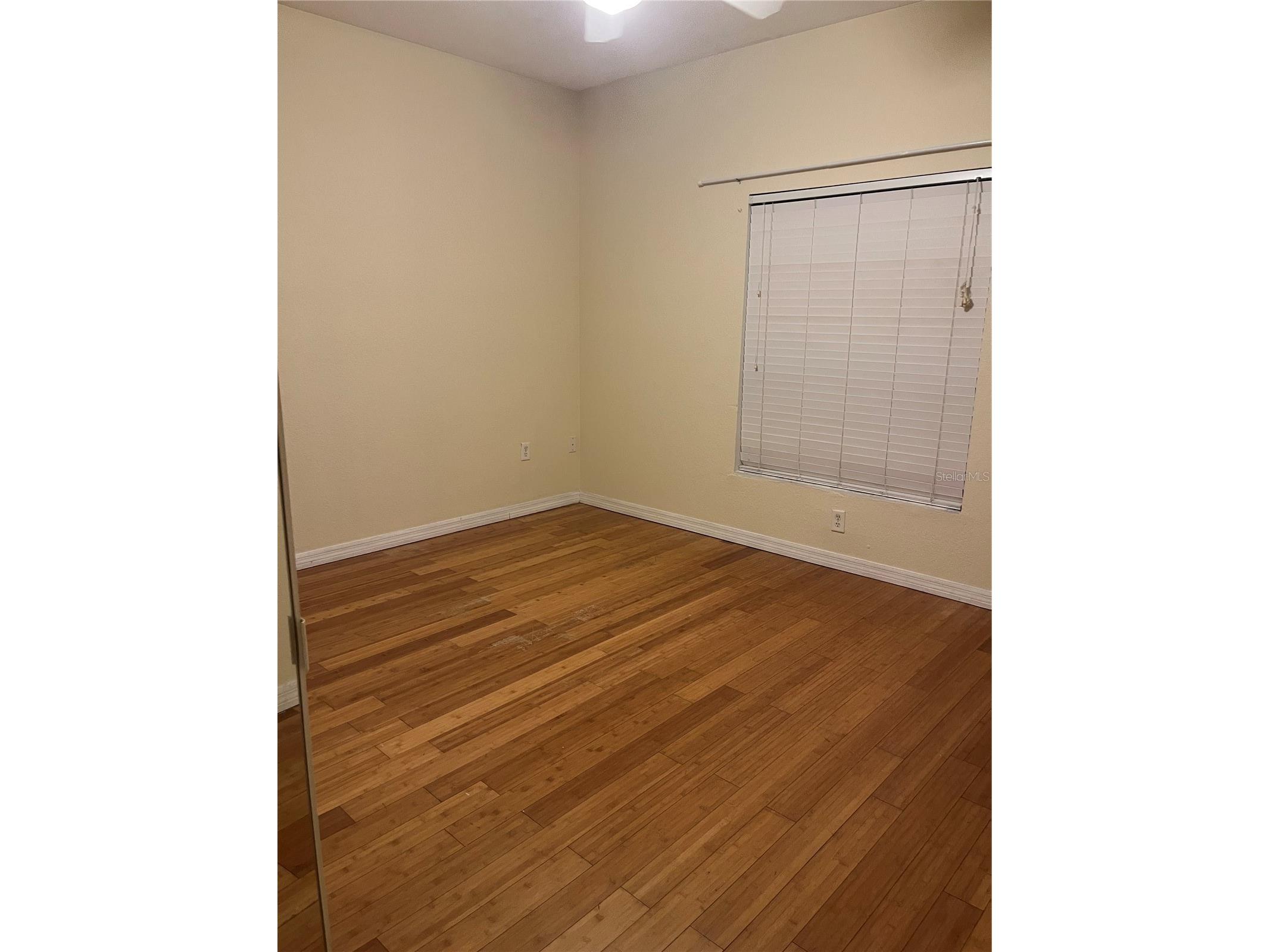 2015 Claudia Lane Kissimmee FL 34741 S5150974 image3